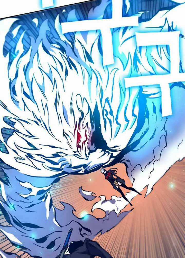 Ex & Ash Chapter 11 trang 165