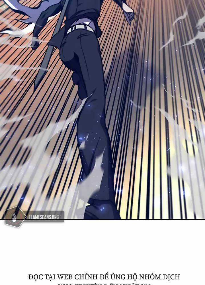 Ex & Ash Chapter 11 trang 166