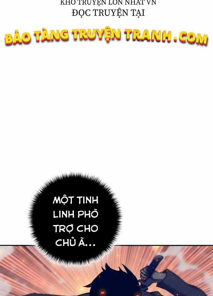 Ex & Ash Chapter 11 trang 167