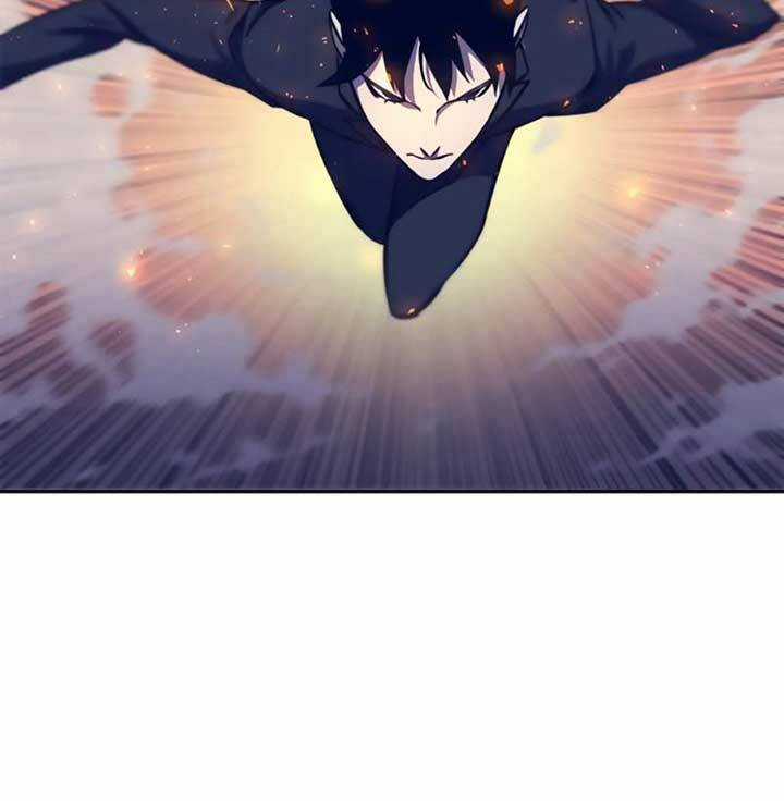 Ex & Ash Chapter 11 trang 168