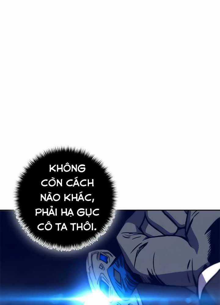 Ex & Ash Chapter 11 trang 169