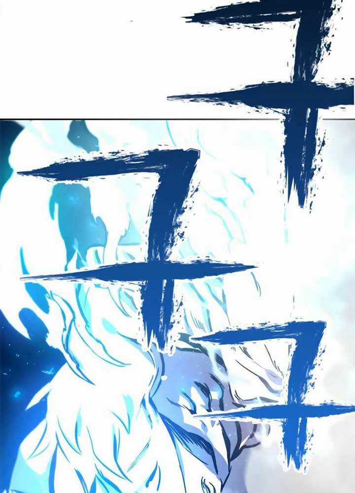 Ex & Ash Chapter 11 trang 171