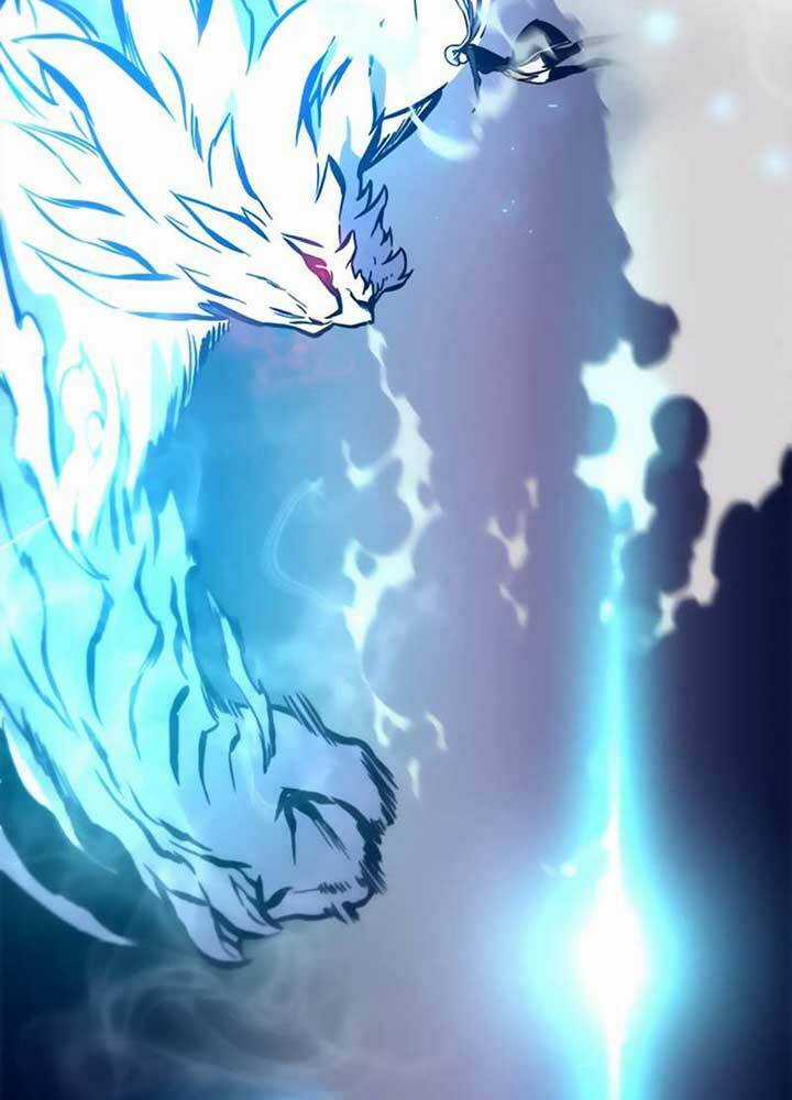 Ex & Ash Chapter 11 trang 172