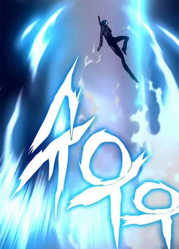 Ex & Ash Chapter 11 trang 173