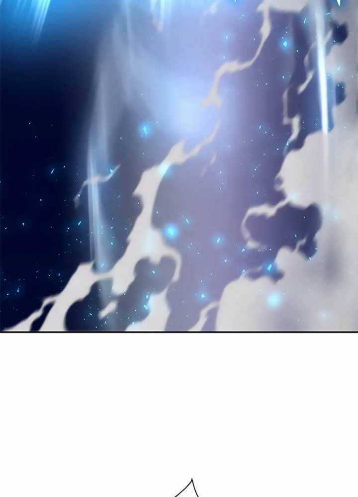 Ex & Ash Chapter 11 trang 174