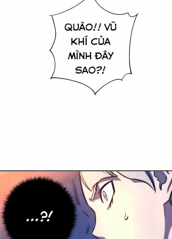 Ex & Ash Chapter 11 trang 175