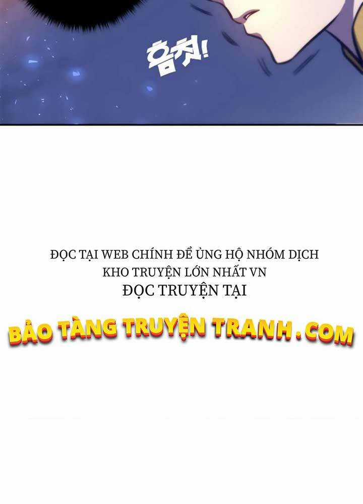 Ex & Ash Chapter 11 trang 176