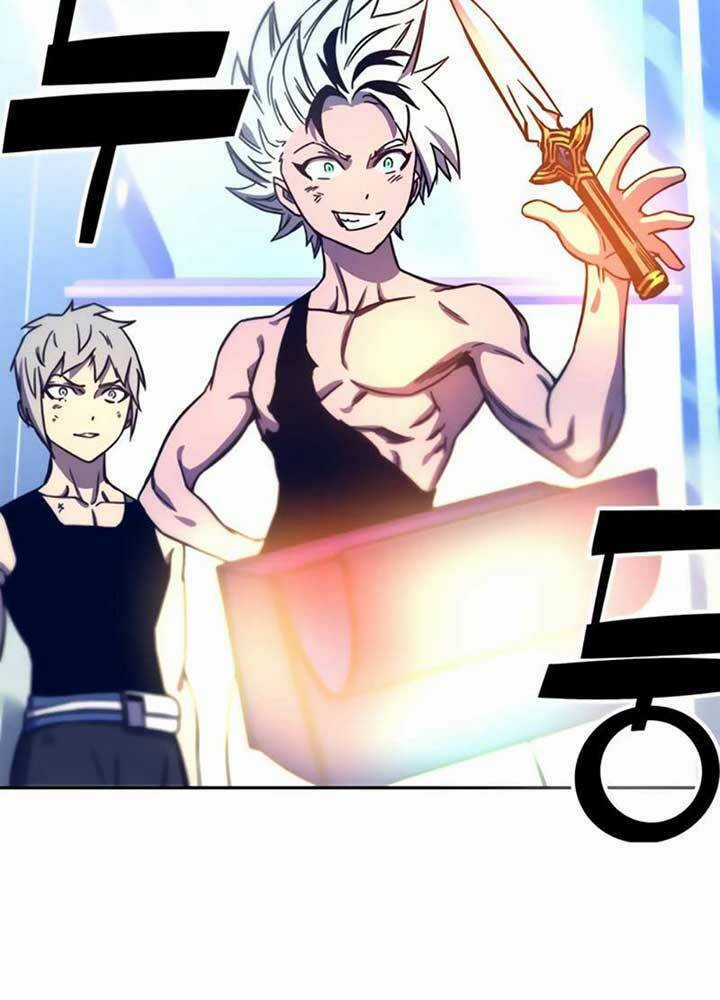 Ex & Ash Chapter 11 trang 179