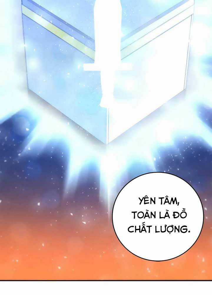 Ex & Ash Chapter 11 trang 18