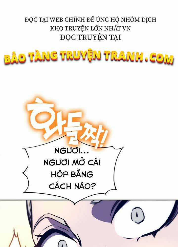 Ex & Ash Chapter 11 trang 180