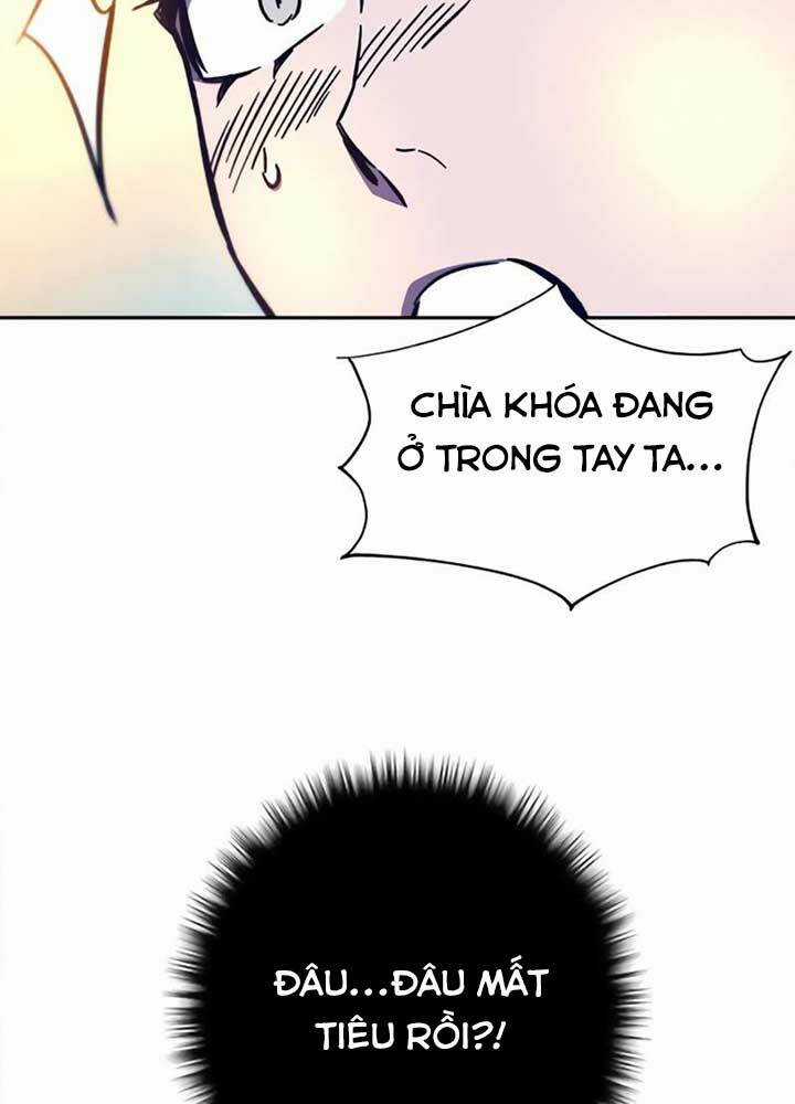 Ex & Ash Chapter 11 trang 181