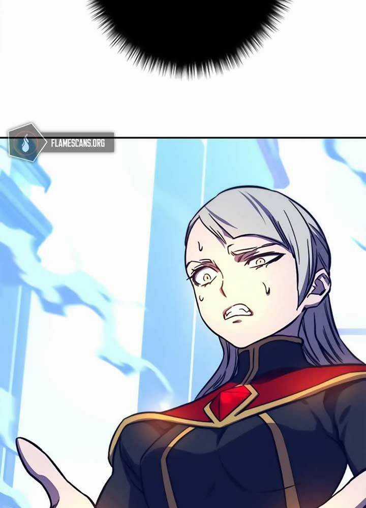 Ex & Ash Chapter 11 trang 182