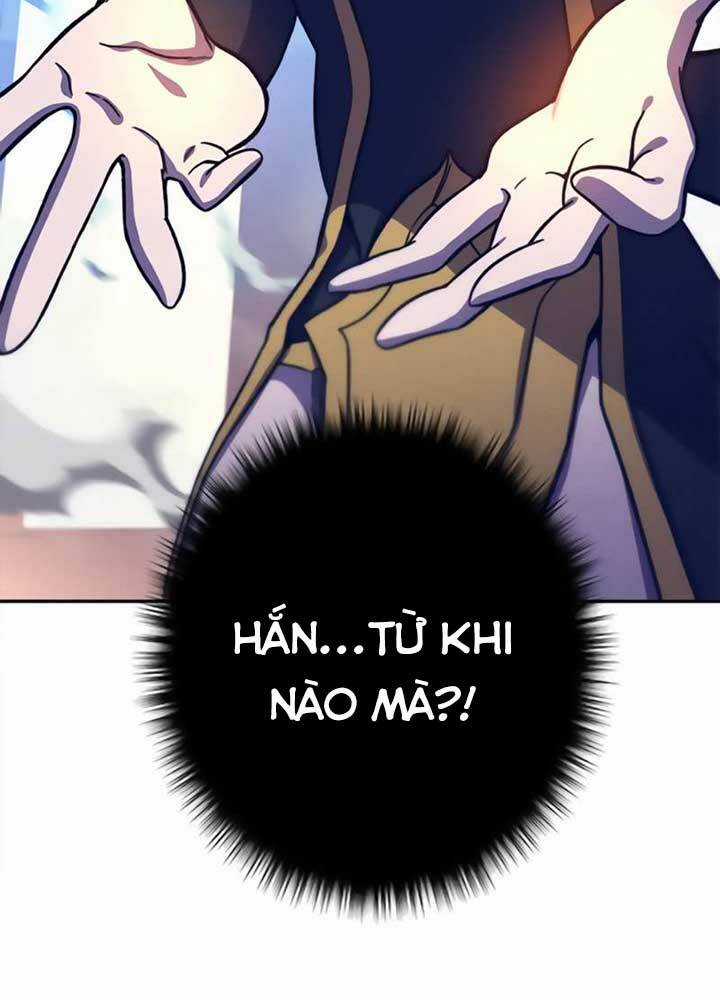 Ex & Ash Chapter 11 trang 183