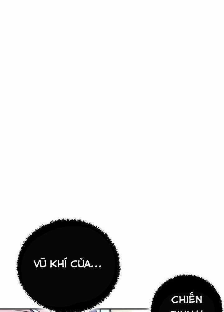 Ex & Ash Chapter 11 trang 19