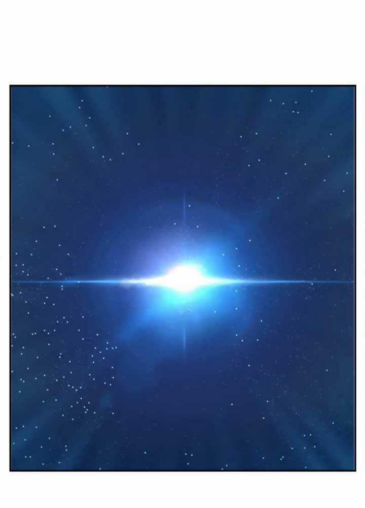 Ex & Ash Chapter 11 trang 2