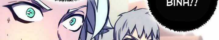 Ex & Ash Chapter 11 trang 20