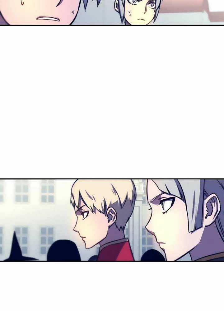 Ex & Ash Chapter 11 trang 21