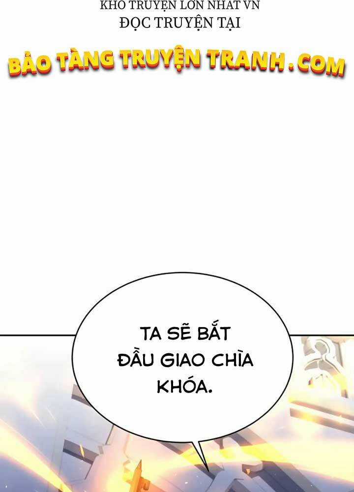 Ex & Ash Chapter 11 trang 23