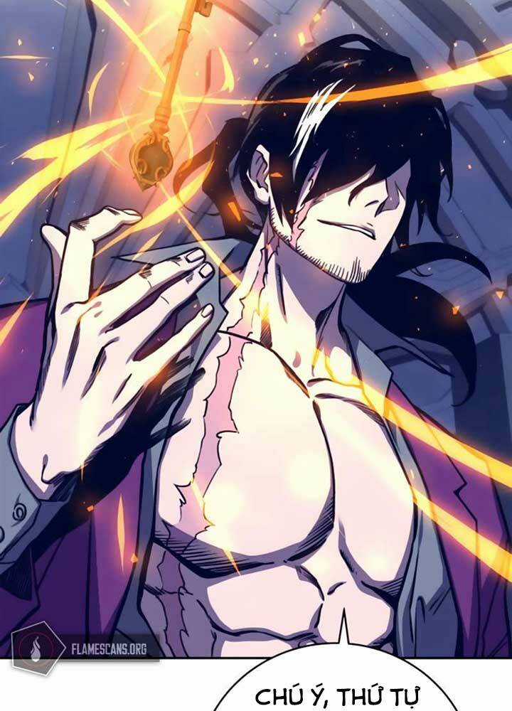 Ex & Ash Chapter 11 trang 24