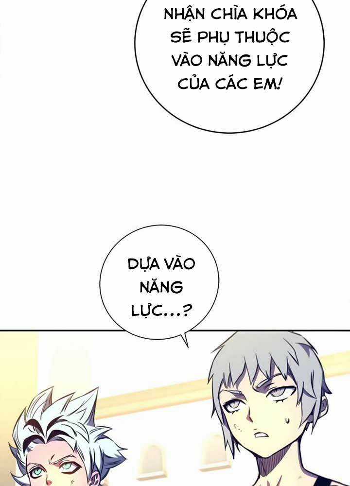 Ex & Ash Chapter 11 trang 25