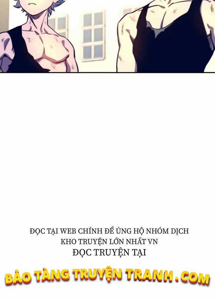 Ex & Ash Chapter 11 trang 26