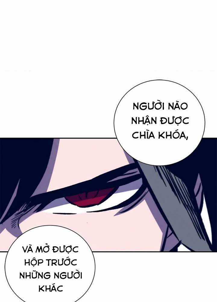 Ex & Ash Chapter 11 trang 27