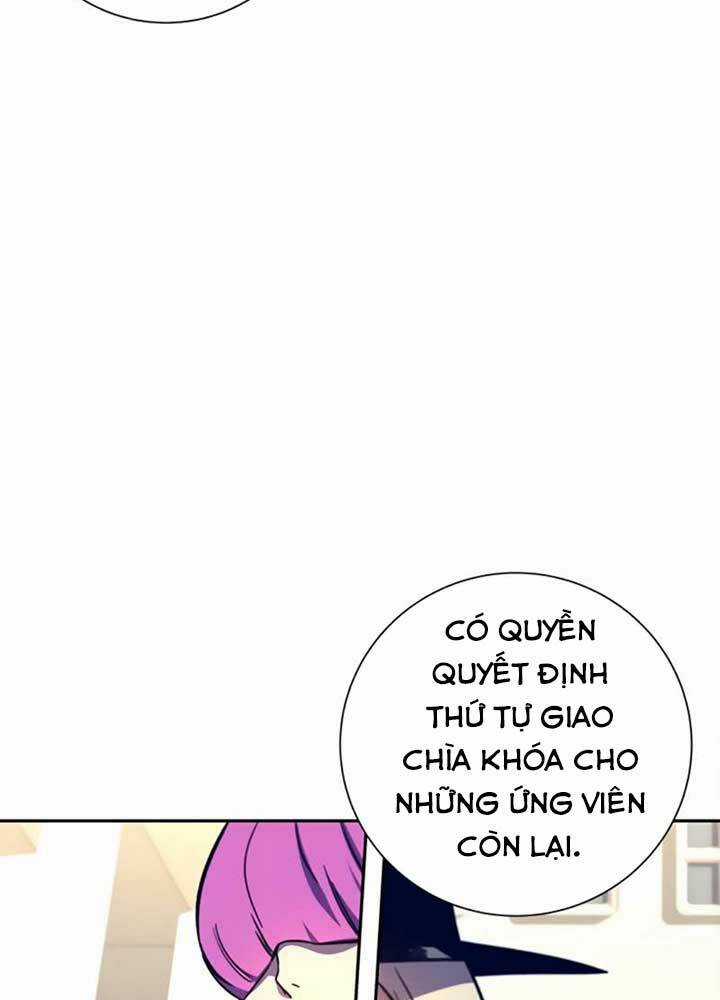 Ex & Ash Chapter 11 trang 28