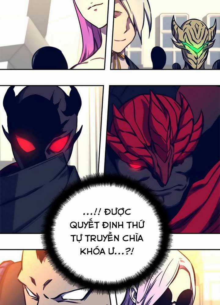 Ex & Ash Chapter 11 trang 29