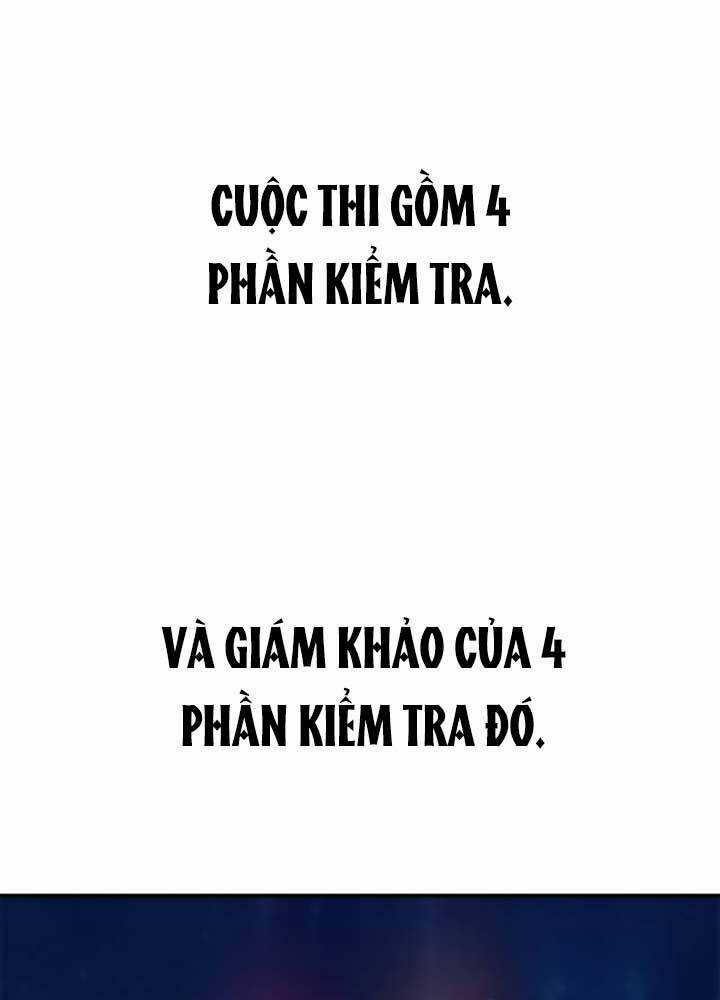 Ex & Ash Chapter 11 trang 3