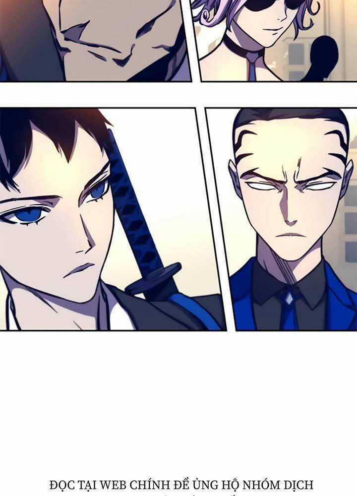 Ex & Ash Chapter 11 trang 30