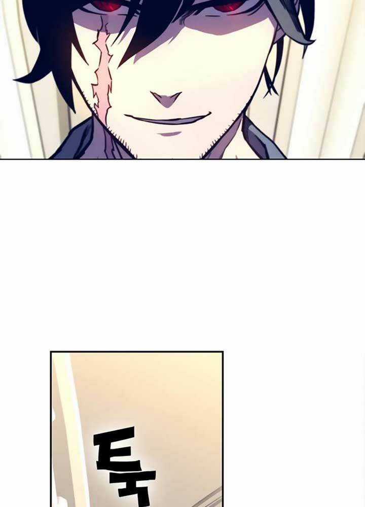 Ex & Ash Chapter 11 trang 32