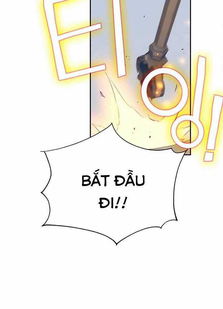 Ex & Ash Chapter 11 trang 34