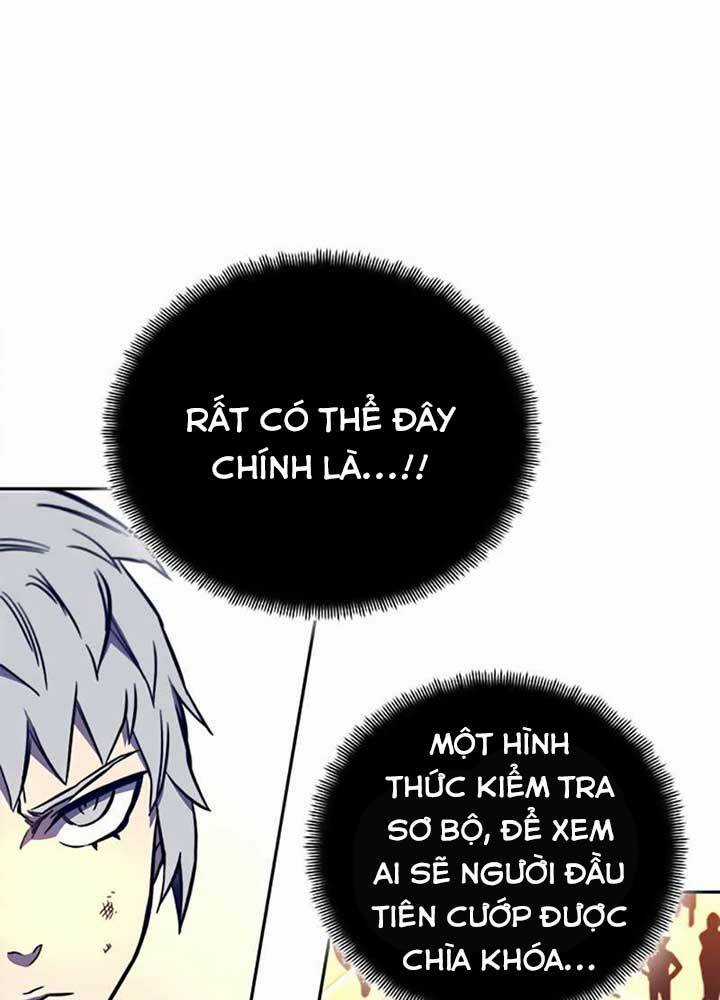 Ex & Ash Chapter 11 trang 35