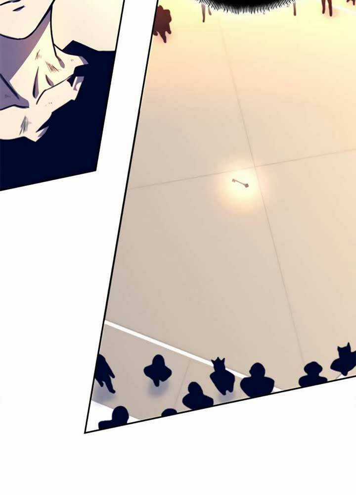 Ex & Ash Chapter 11 trang 36