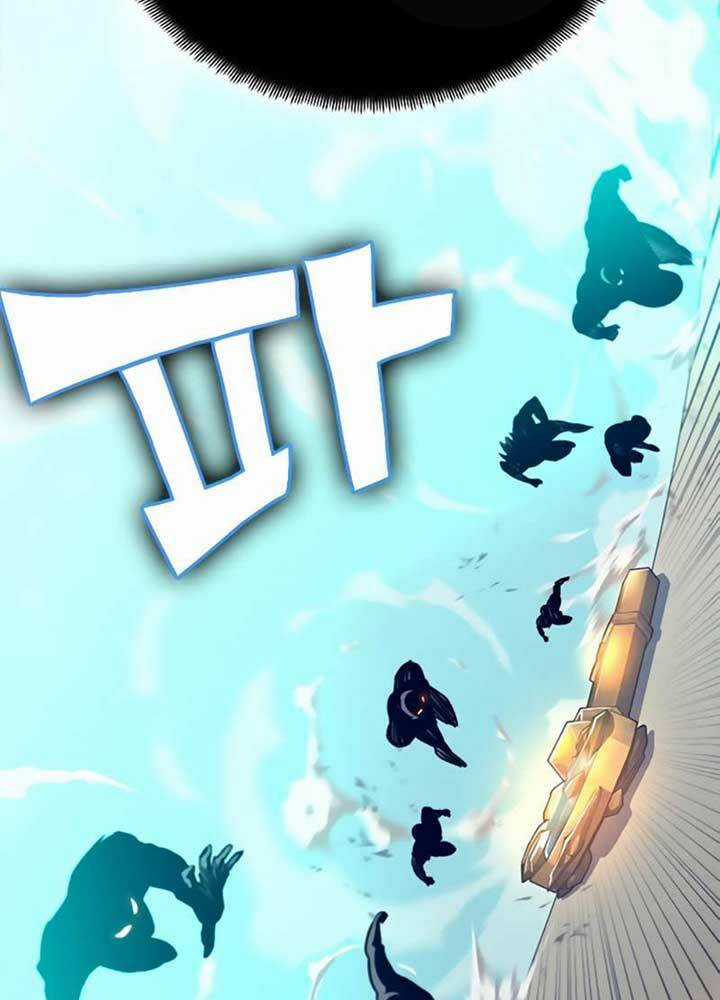 Ex & Ash Chapter 11 trang 38