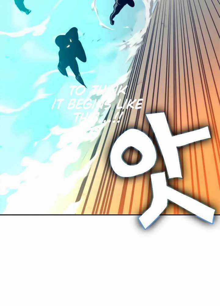 Ex & Ash Chapter 11 trang 39