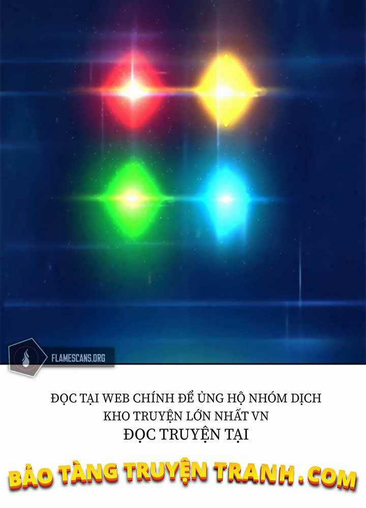 Ex & Ash Chapter 11 trang 4