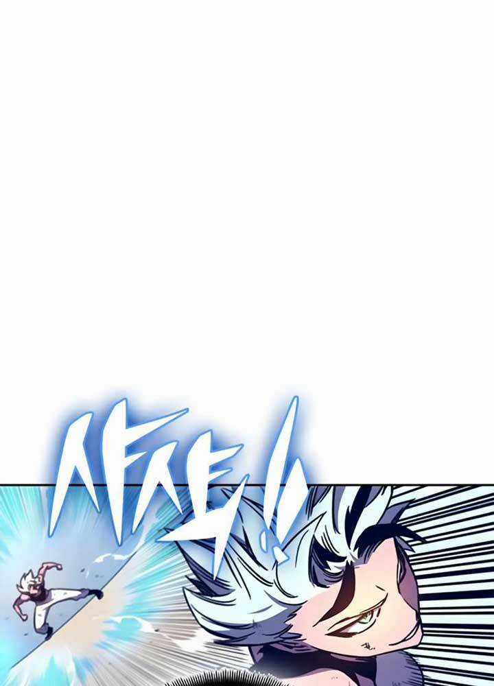 Ex & Ash Chapter 11 trang 40