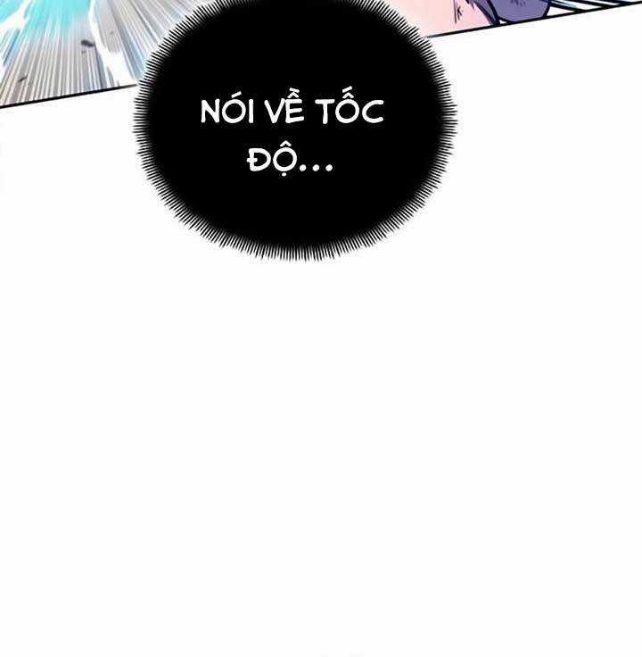 Ex & Ash Chapter 11 trang 41