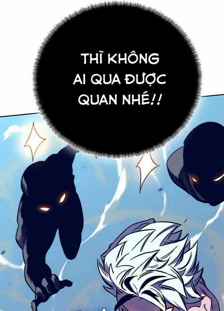 Ex & Ash Chapter 11 trang 43