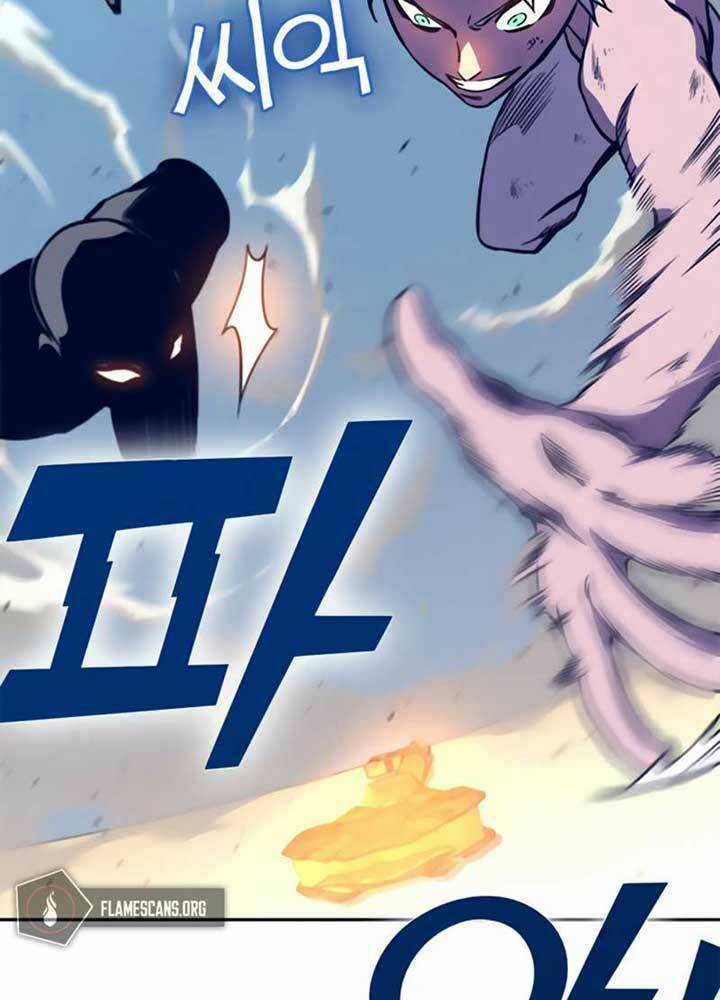 Ex & Ash Chapter 11 trang 44