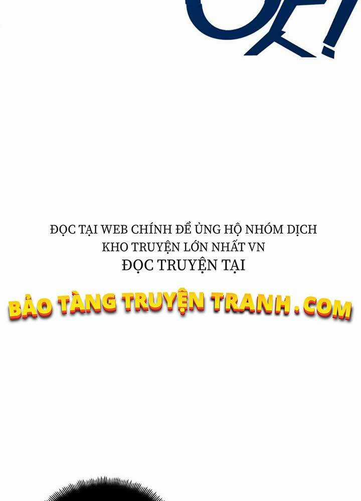 Ex & Ash Chapter 11 trang 45