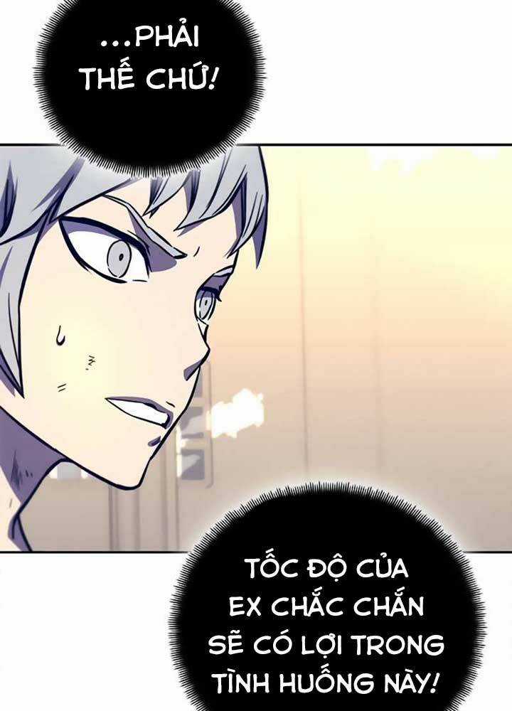 Ex & Ash Chapter 11 trang 46