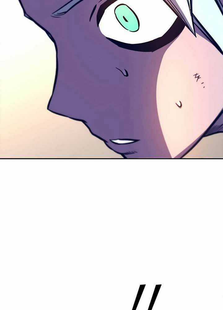 Ex & Ash Chapter 11 trang 48