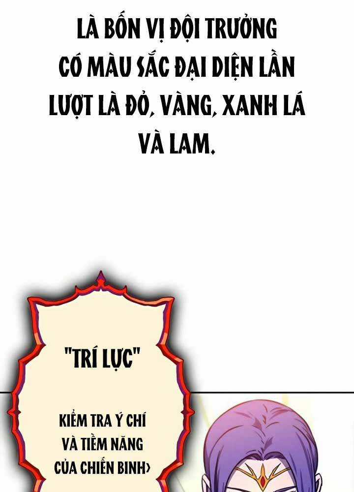 Ex & Ash Chapter 11 trang 5