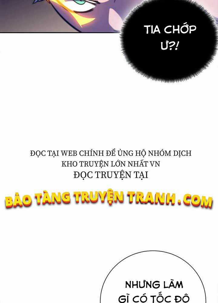 Ex & Ash Chapter 11 trang 50