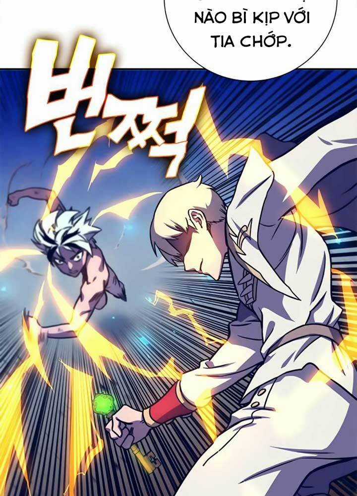 Ex & Ash Chapter 11 trang 51