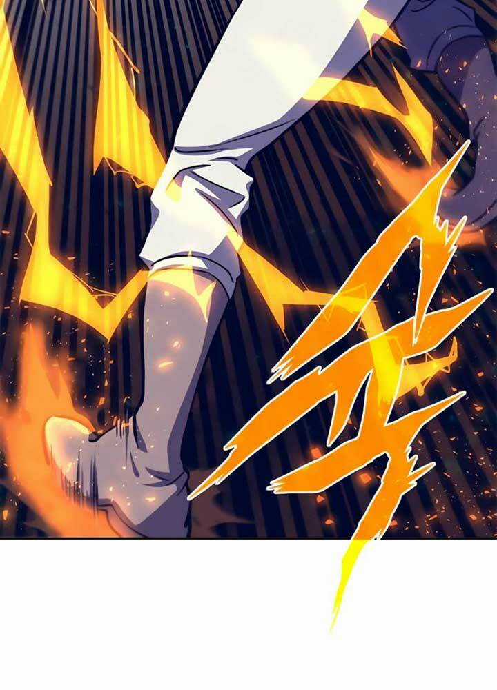 Ex & Ash Chapter 11 trang 52