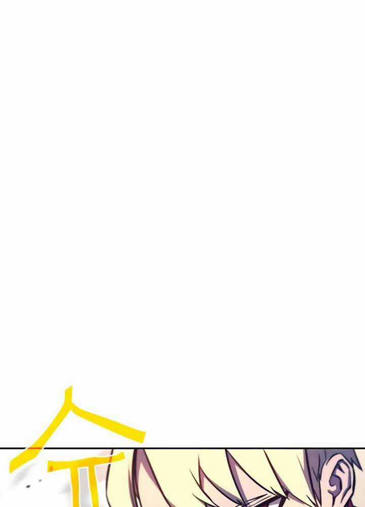 Ex & Ash Chapter 11 trang 53