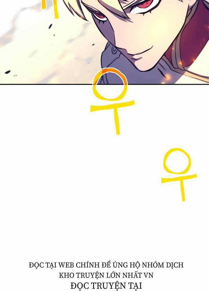 Ex & Ash Chapter 11 trang 54